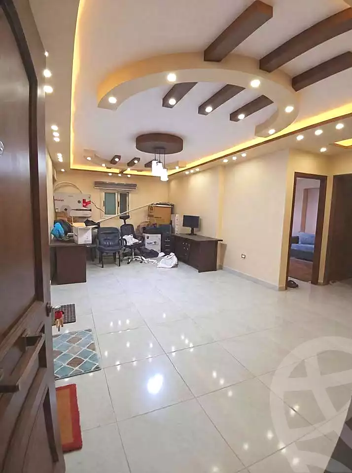 https://aqarmap.com.eg/en/listing/7272214-for-rent-alexandria-lsywf