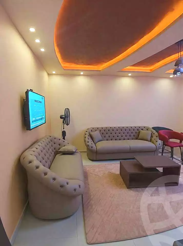 https://aqarmap.com.eg/en/listing/7272214-for-rent-alexandria-lsywf
