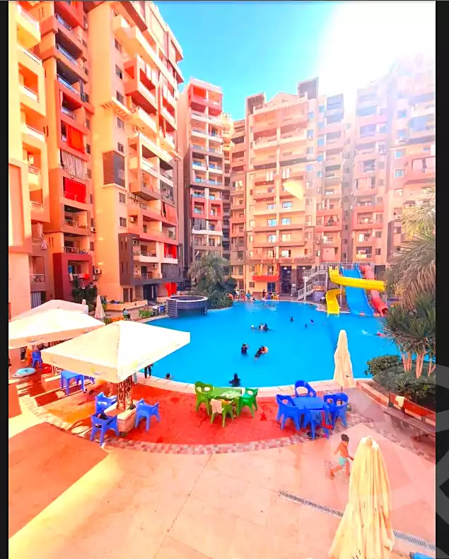 https://aqarmap.com.eg/ar/listing/7272217-for-sale-alexandria-al-agamy-shataa-el-nakheel