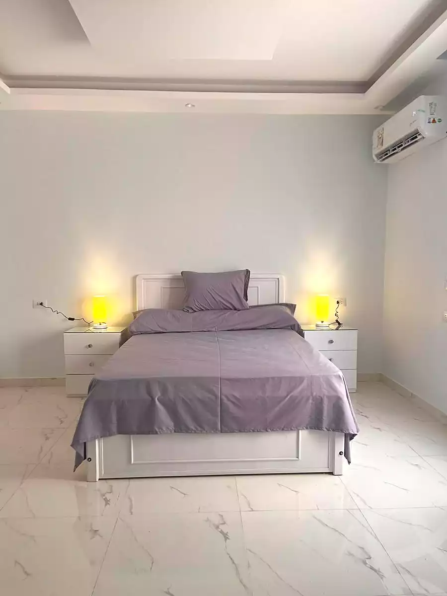 https://aqarmap.com.eg/ar/listing/7272220-for-rent-cairo-el-sheikh-zayed-city-el-hay-elsades-ashaer