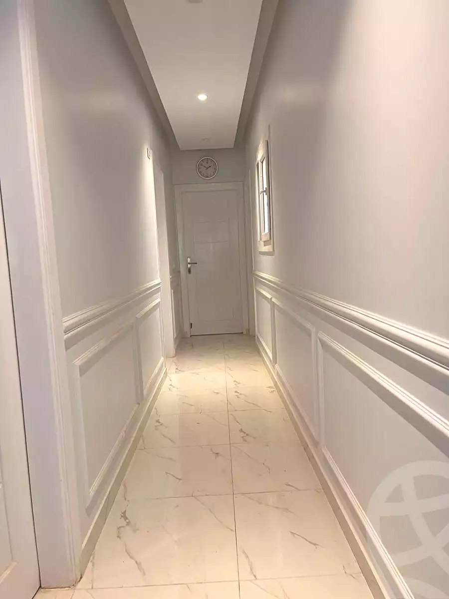 https://aqarmap.com.eg/ar/listing/7272220-for-rent-cairo-el-sheikh-zayed-city-el-hay-elsades-ashaer