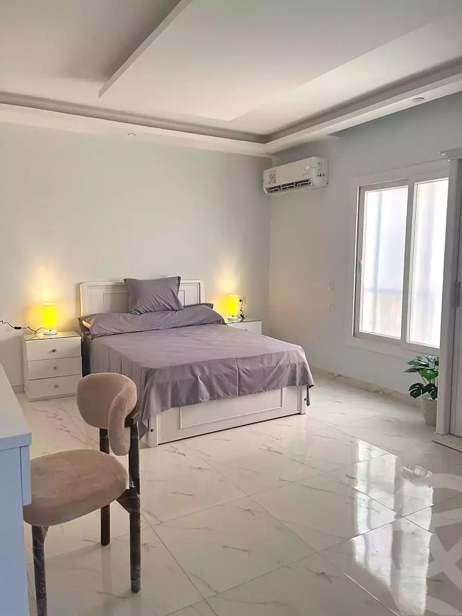 https://aqarmap.com.eg/ar/listing/7272220-for-rent-cairo-el-sheikh-zayed-city-el-hay-elsades-ashaer