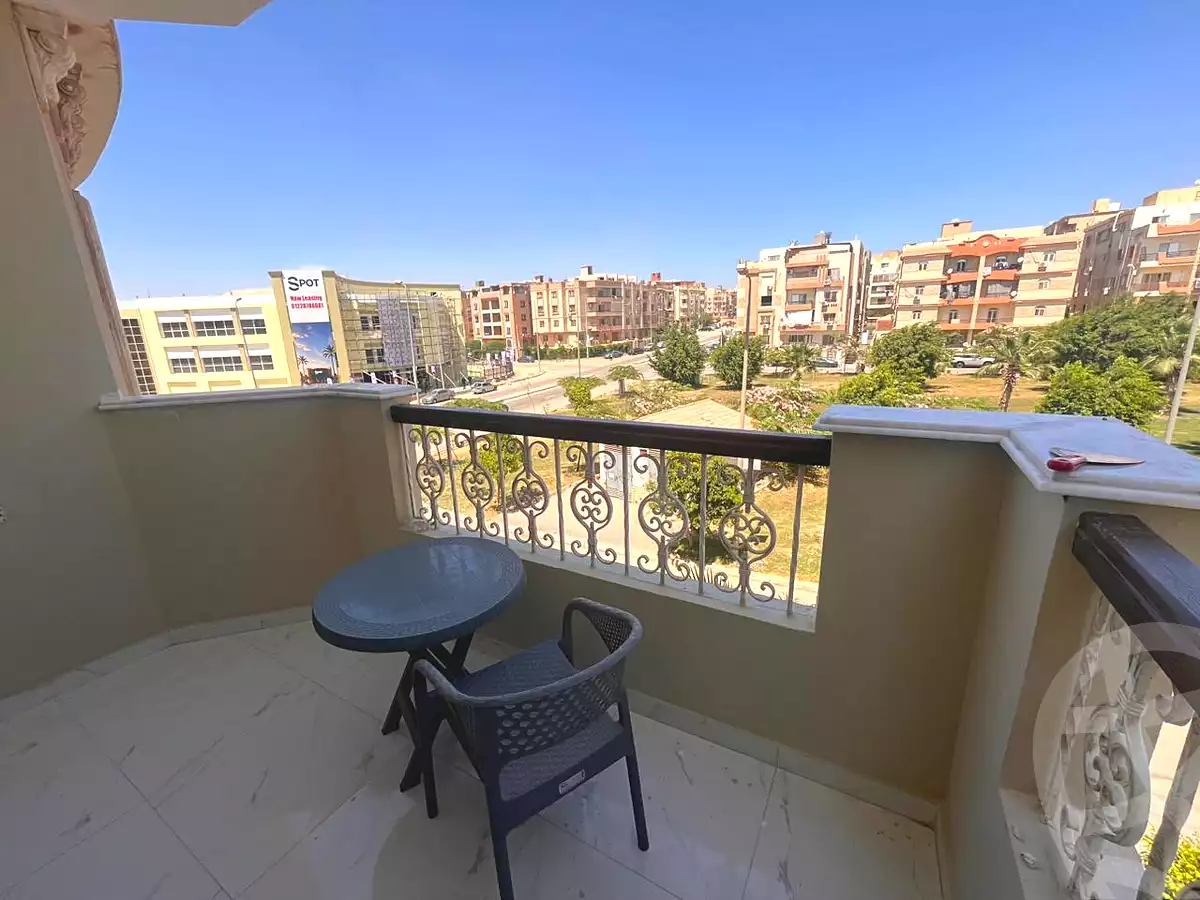https://aqarmap.com.eg/ar/listing/7272220-for-rent-cairo-el-sheikh-zayed-city-el-hay-elsades-ashaer