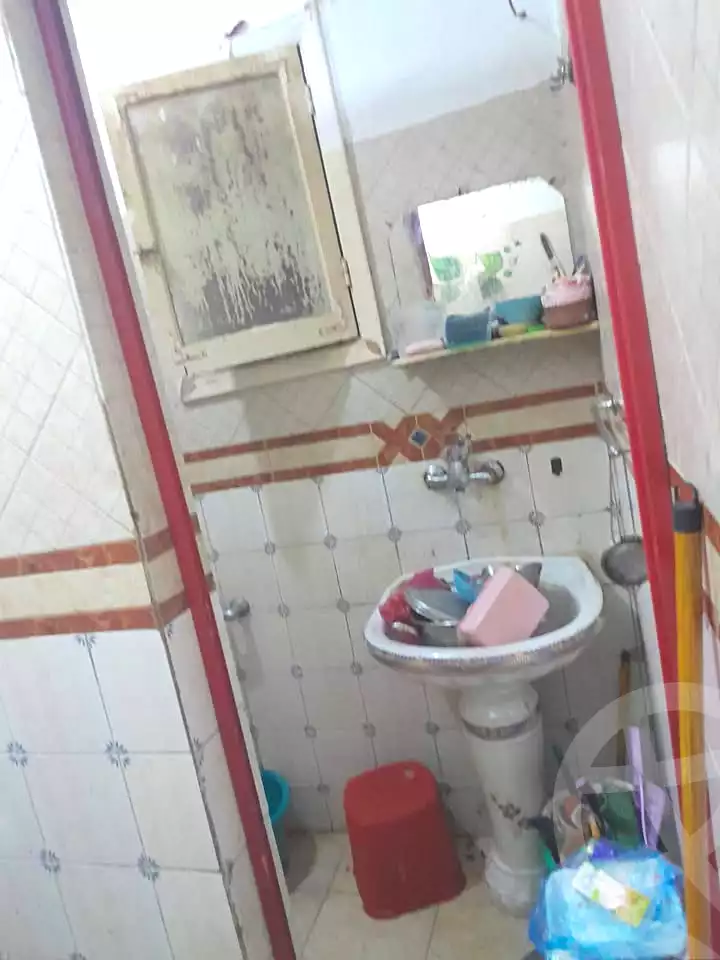 https://aqarmap.com.eg/ar/listing/7272225-for-sale-alexandria-el-zwayda