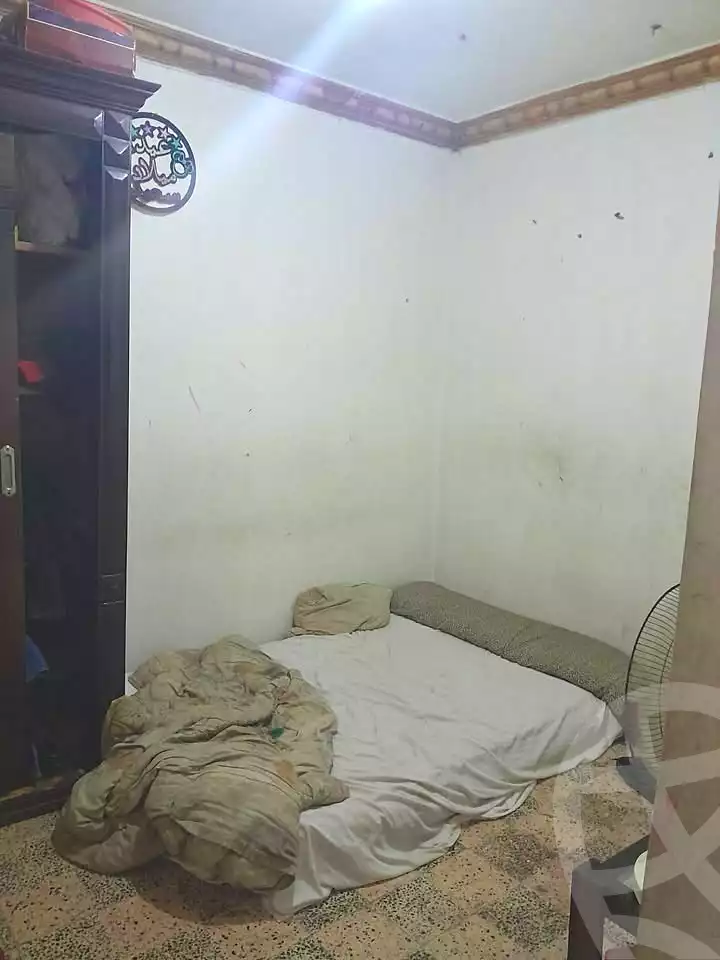 https://aqarmap.com.eg/ar/listing/7272225-for-sale-alexandria-el-zwayda