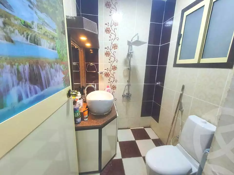 https://aqarmap.com.eg/ar/listing/7272243-for-sale-alexandria-al-agamy-el-hanouvel