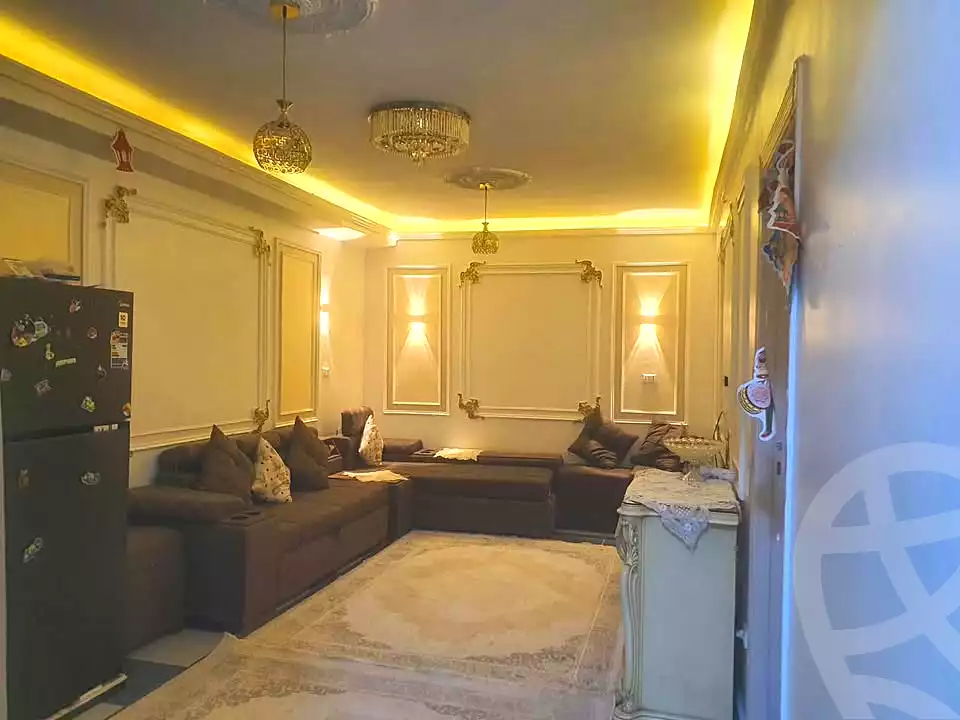 https://aqarmap.com.eg/ar/listing/7272243-for-sale-alexandria-al-agamy-el-hanouvel