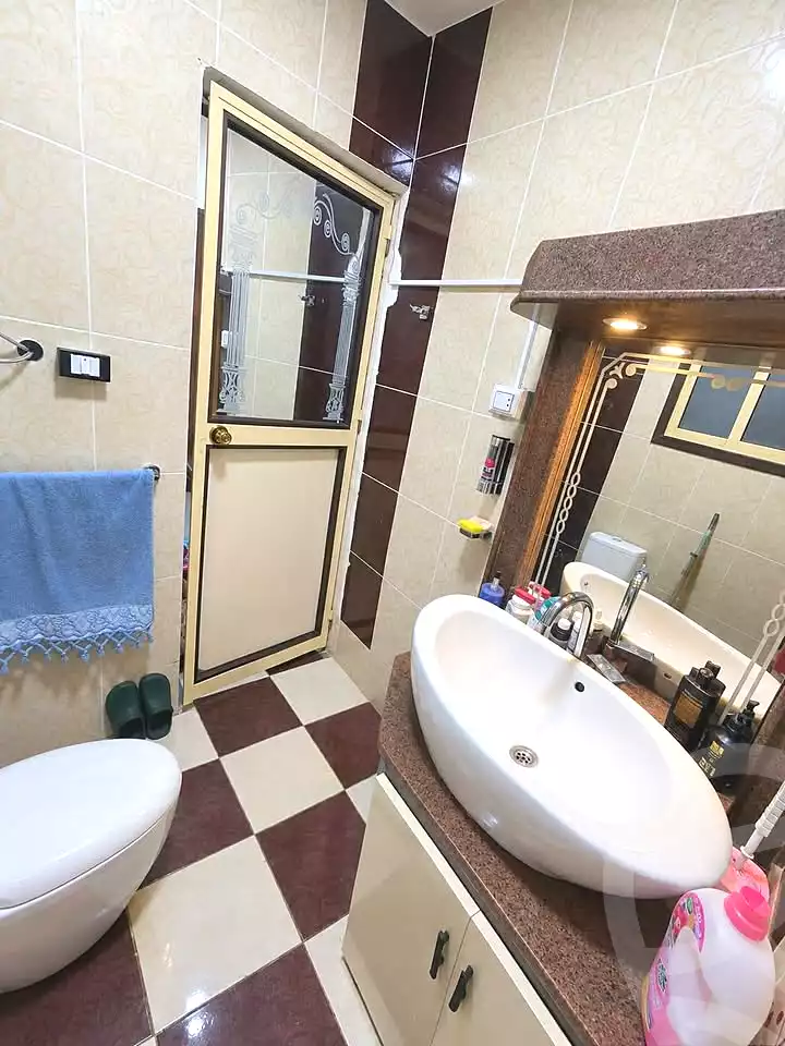 https://aqarmap.com.eg/ar/listing/7272243-for-sale-alexandria-al-agamy-el-hanouvel