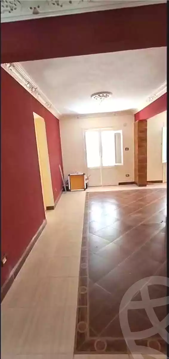 https://aqarmap.com.eg/en/listing/7272240-for-sale-alexandria-al-agamy-bw-ywsf