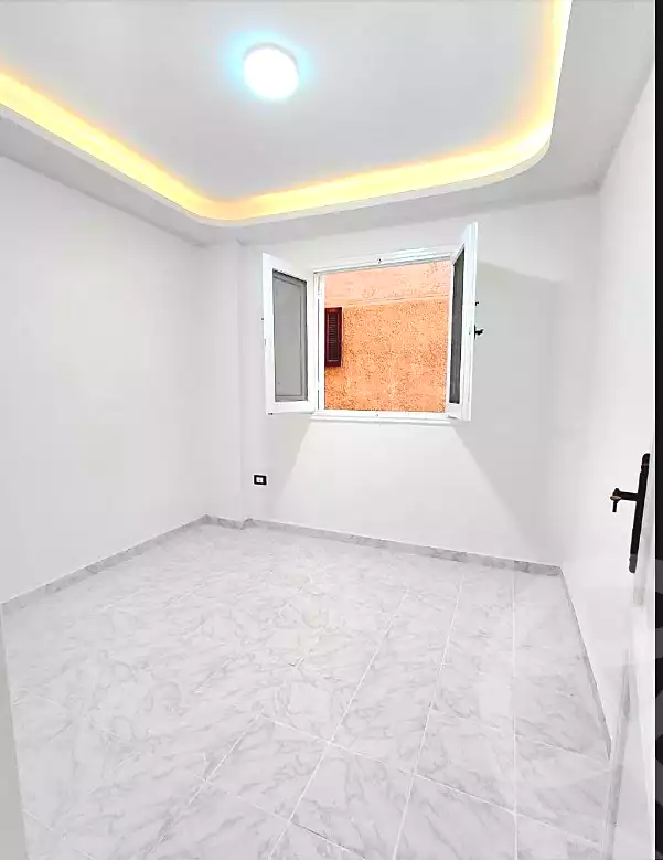 https://aqarmap.com.eg/ar/listing/7272242-for-sale-alexandria-al-agamy-shataa-el-nakheel