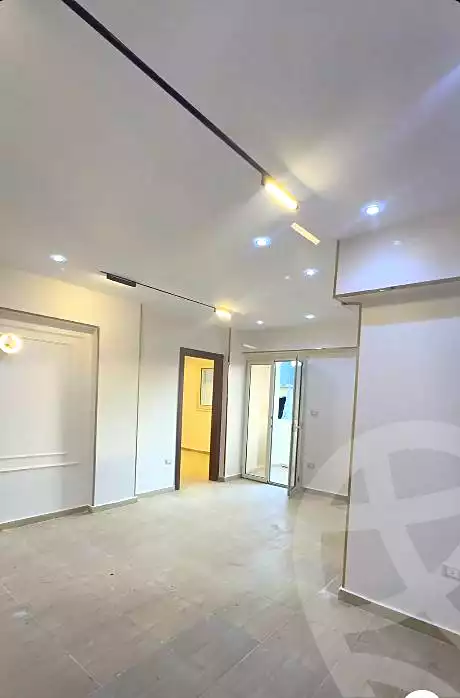 https://aqarmap.com.eg/en/listing/7272247-for-sale-alexandria-al-agamy-bw-ywsf