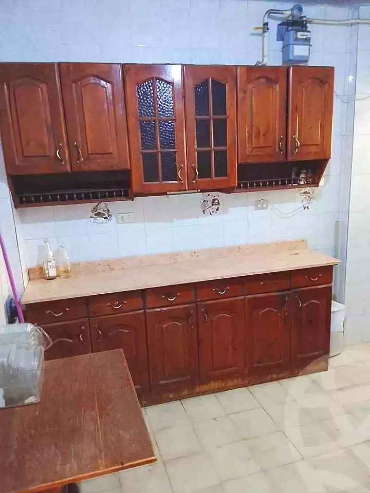 https://aqarmap.com.eg/en/listing/7272246-for-sale-alexandria-al-agamy-lbytsh-el-hay-st