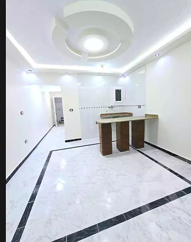 https://aqarmap.com.eg/en/listing/7272250-for-sale-alexandria-al-agamy-shataa-el-nakheel