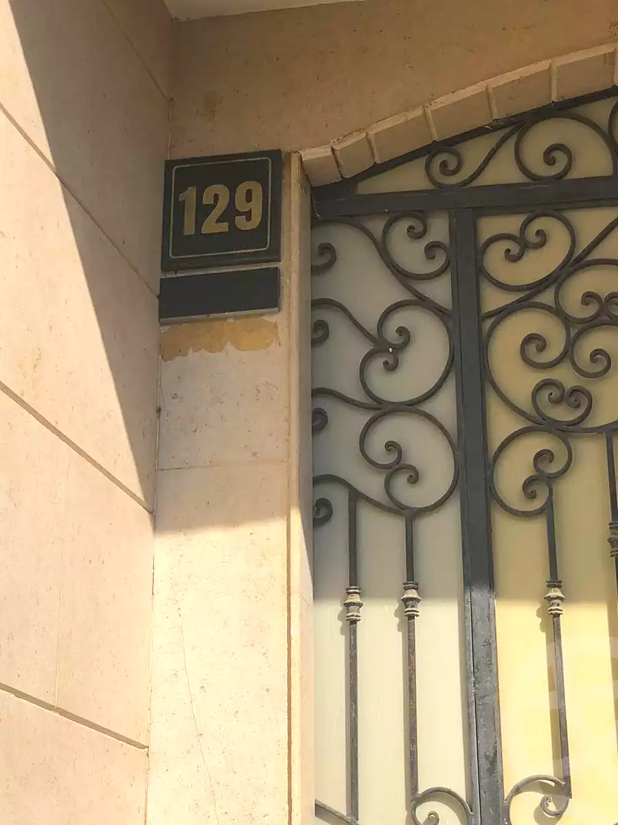 https://aqarmap.com.eg/en/listing/7272245-for-rent-cairo-el-sheikh-zayed-city-el-hay-elsabeaa-el-hekma