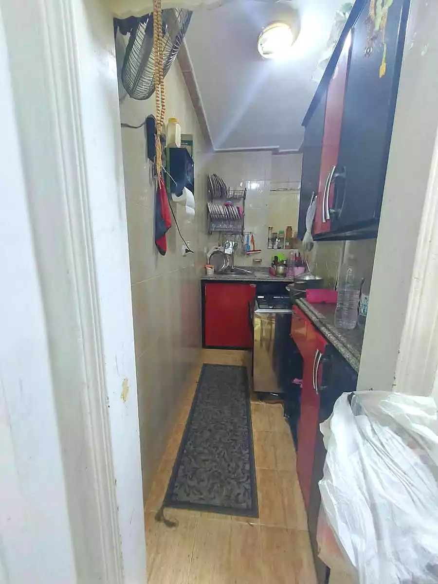 https://aqarmap.com.eg/en/listing/7272248-for-sale-alexandria-al-agamy