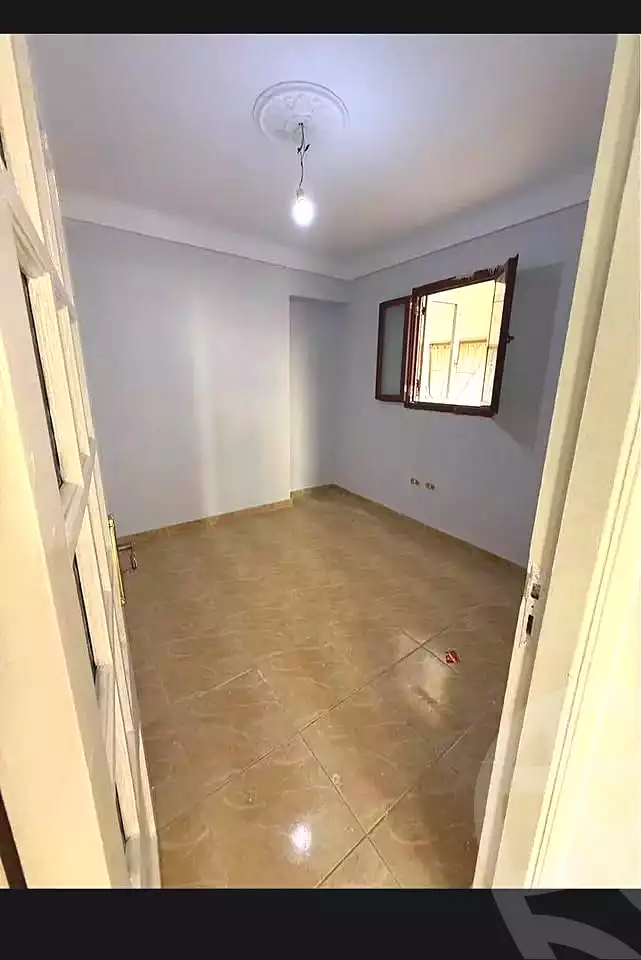 https://aqarmap.com.eg/ar/listing/7272257-for-rent-alexandria-sydy-bshr-sydy-bshr-bhry-shr-mhmd-njyb