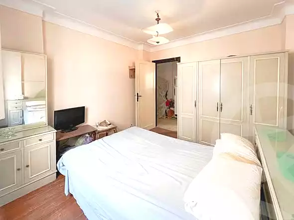 https://aqarmap.com.eg/ar/listing/7272263-for-sale-alexandria-ganaklis