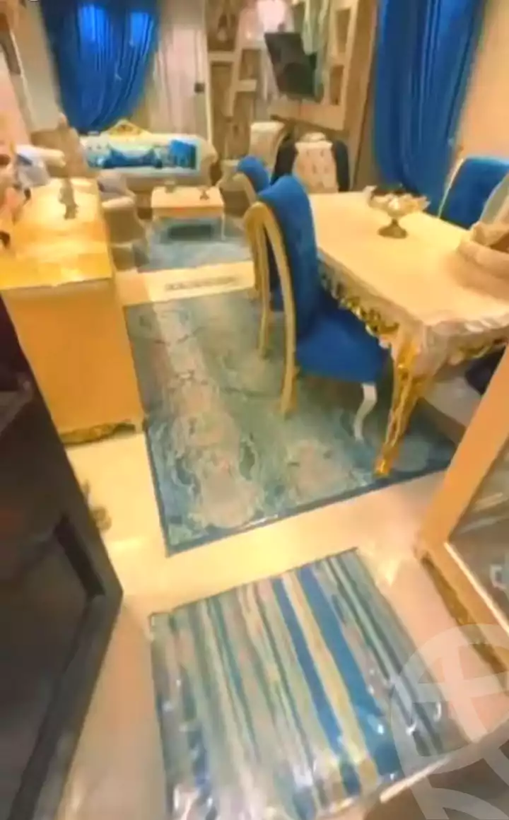 https://aqarmap.com.eg/ar/listing/7272234-for-sale-alexandria-al-agamy-el-hanouvel