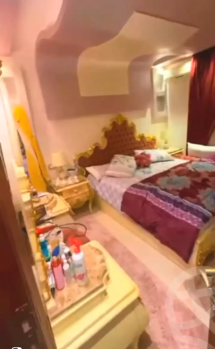 https://aqarmap.com.eg/ar/listing/7272234-for-sale-alexandria-al-agamy-el-hanouvel