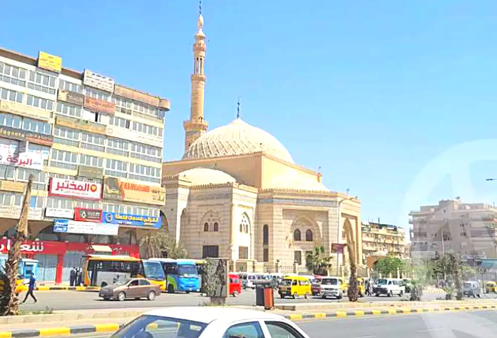 https://aqarmap.com.eg/ar/listing/7272259-for-sale-cairo-6th-of-october-central-axis