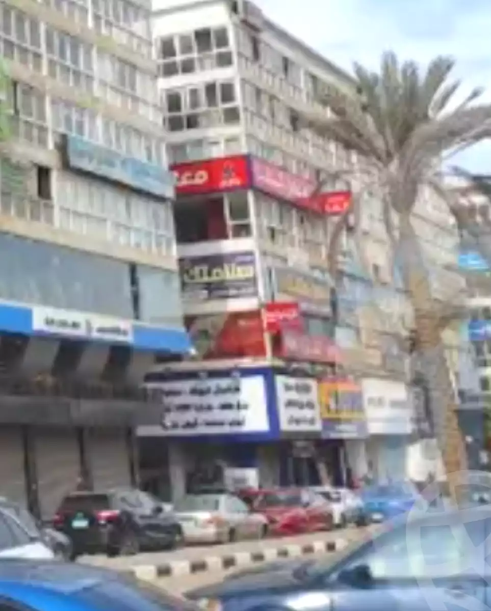 https://aqarmap.com.eg/ar/listing/7272259-for-sale-cairo-6th-of-october-central-axis