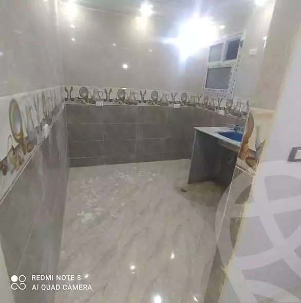 https://aqarmap.com.eg/en/listing/7272282-for-rent-cairo-faisal-el-matbeaa-nabeel-taha-st