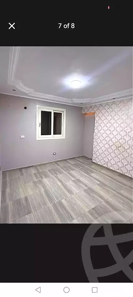 https://aqarmap.com.eg/en/listing/7272284-for-rent-alexandria-el-mandara-shr-jml-bd-lnsr