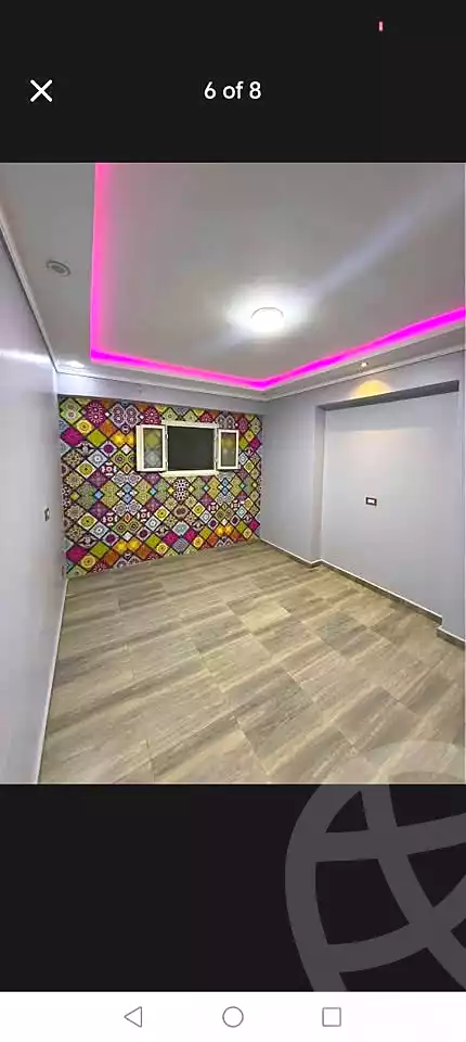 https://aqarmap.com.eg/en/listing/7272284-for-rent-alexandria-el-mandara-shr-jml-bd-lnsr
