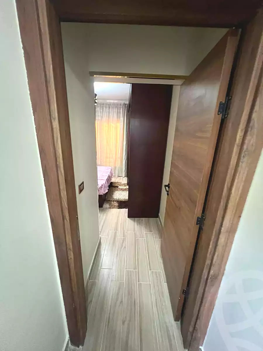 https://aqarmap.com.eg/en/listing/7272292-for-rent-cairo-6th-of-october-compounds-kmbwnd-jm-lqhr