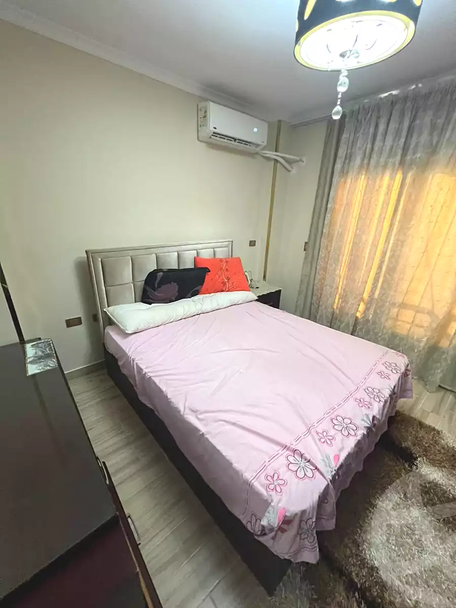 https://aqarmap.com.eg/en/listing/7272292-for-rent-cairo-6th-of-october-compounds-kmbwnd-jm-lqhr