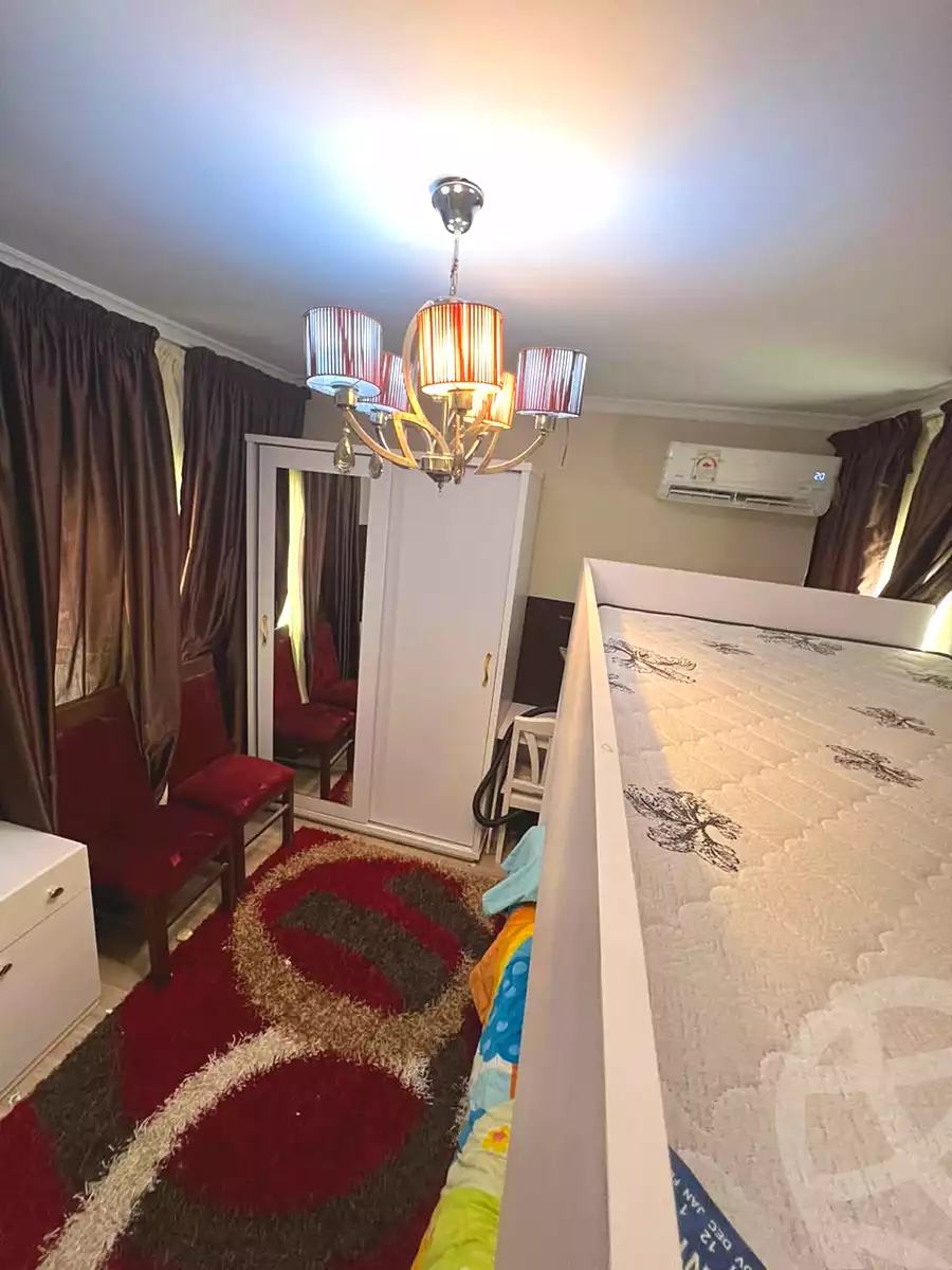 https://aqarmap.com.eg/en/listing/7272292-for-rent-cairo-6th-of-october-compounds-kmbwnd-jm-lqhr