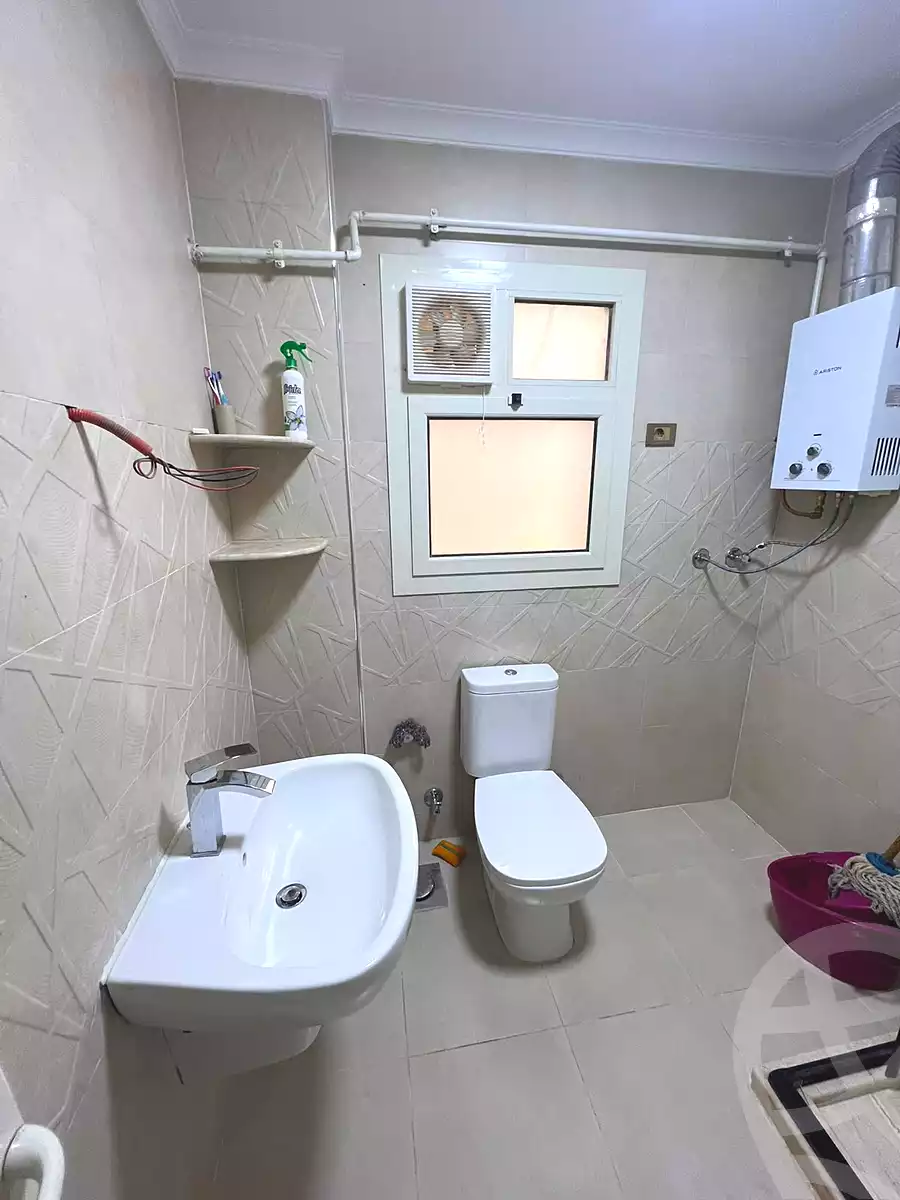 https://aqarmap.com.eg/en/listing/7272292-for-rent-cairo-6th-of-october-compounds-kmbwnd-jm-lqhr