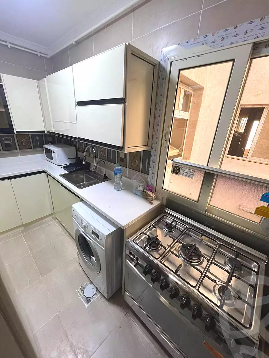 https://aqarmap.com.eg/en/listing/7272292-for-rent-cairo-6th-of-october-compounds-kmbwnd-jm-lqhr