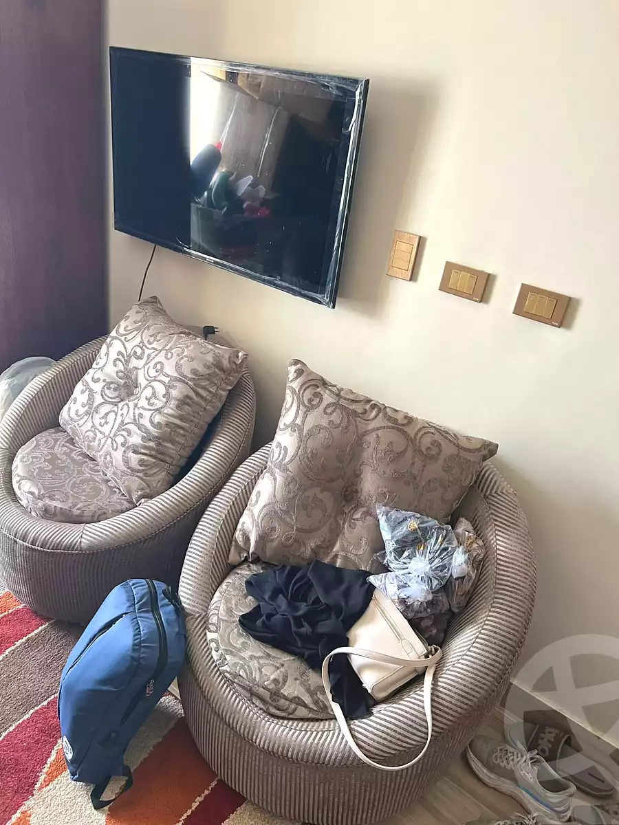 https://aqarmap.com.eg/en/listing/7272292-for-rent-cairo-6th-of-october-compounds-kmbwnd-jm-lqhr