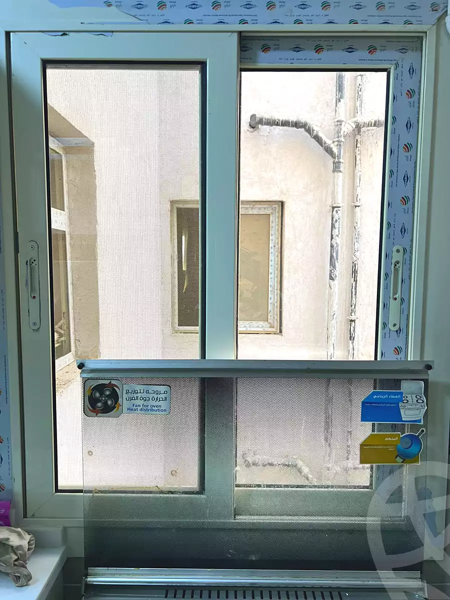https://aqarmap.com.eg/en/listing/7272292-for-rent-cairo-6th-of-october-compounds-kmbwnd-jm-lqhr