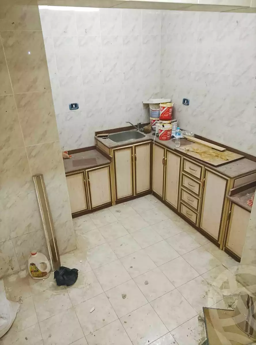 https://aqarmap.com.eg/en/listing/7272283-for-sale-alexandria-miami-mahmoud-el-isawy-st