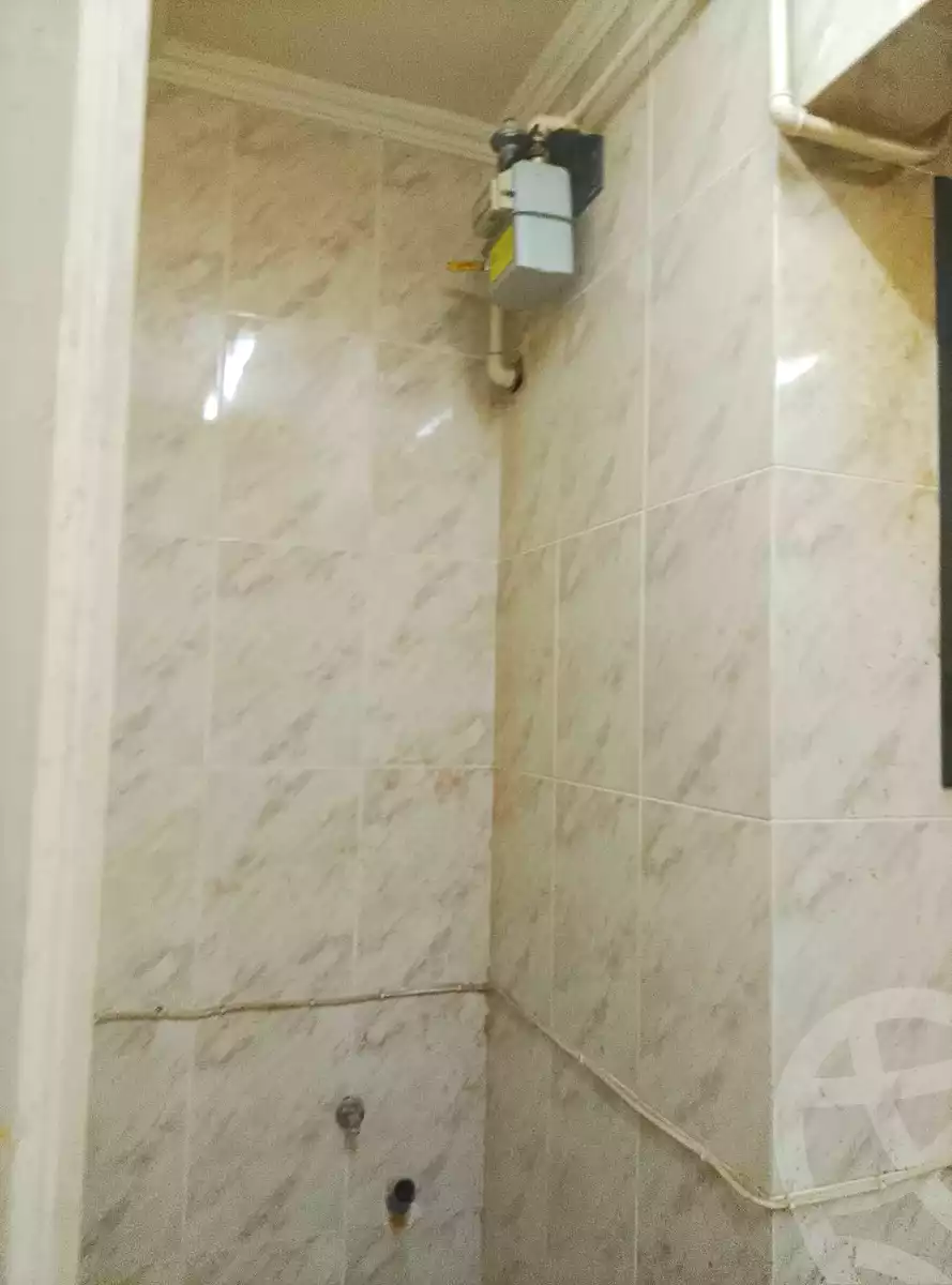 https://aqarmap.com.eg/en/listing/7272283-for-sale-alexandria-miami-mahmoud-el-isawy-st