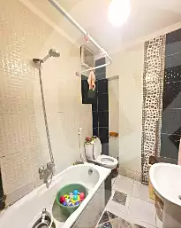 https://aqarmap.com.eg/ar/listing/7272288-for-sale-alexandria-el-asafra-shr-jml-bd-lnsr