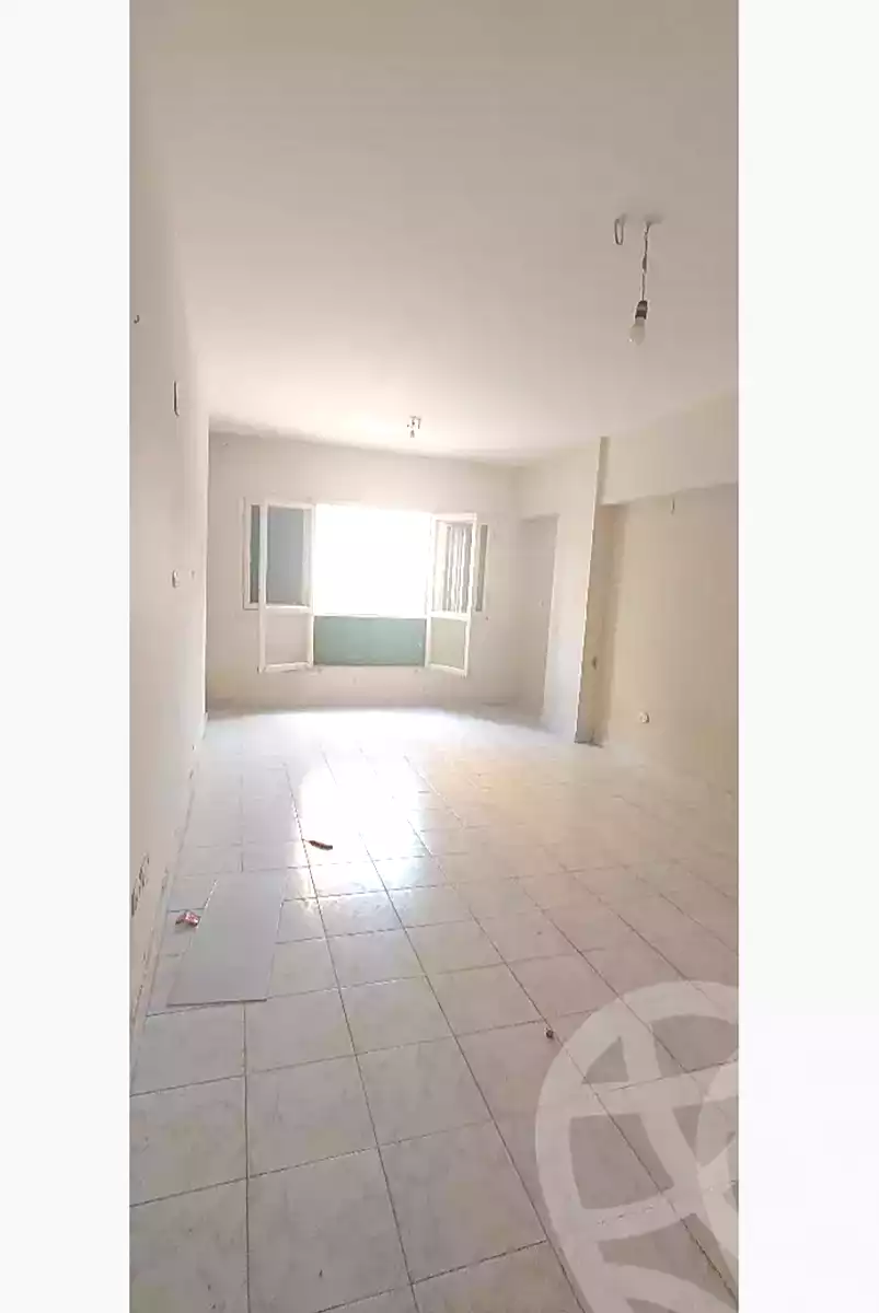 https://aqarmap.com.eg/en/listing/6900033-for-sale-cairo-ain-shams