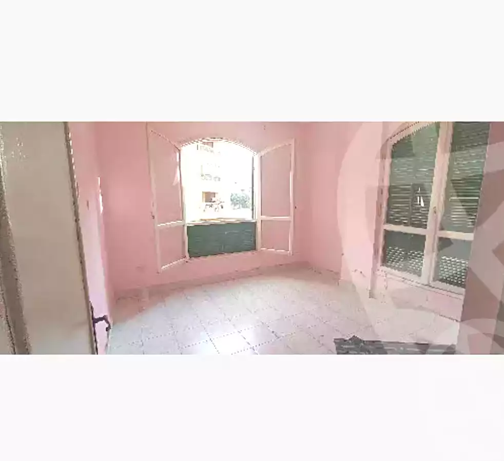 https://aqarmap.com.eg/en/listing/6900033-for-sale-cairo-ain-shams