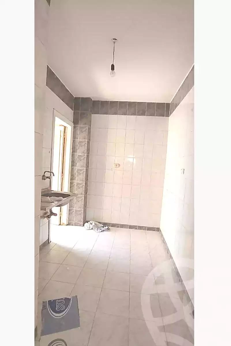 https://aqarmap.com.eg/en/listing/6900033-for-sale-cairo-ain-shams
