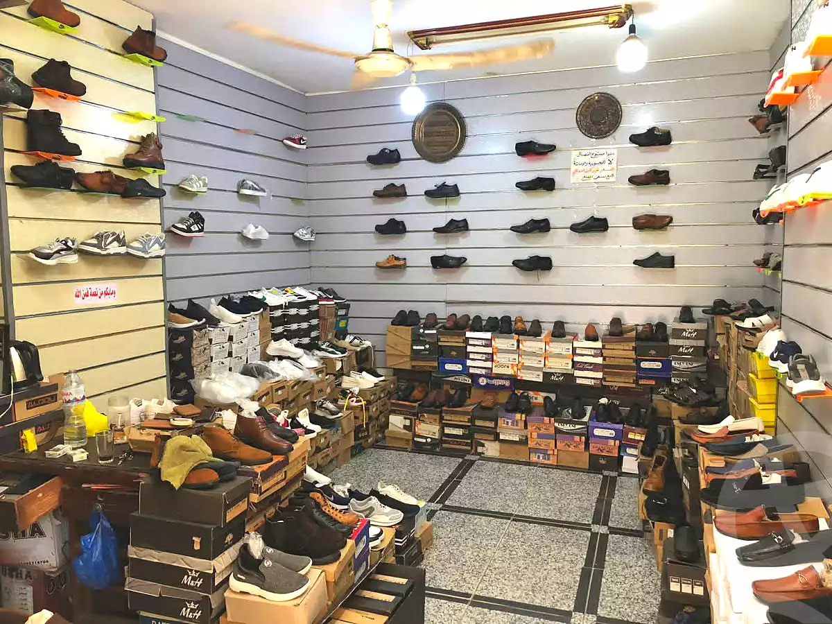 https://aqarmap.com.eg/ar/listing/7272304-for-sale-alexandria-mansheya-el-nasr-st