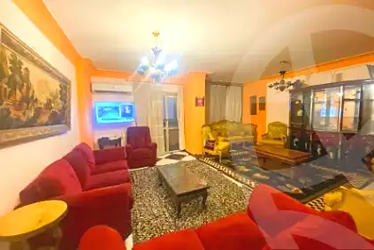 https://aqarmap.com.eg/en/listing/7272313-for-rent-alexandria-el-asafra-shr-jml-bd-lnsr