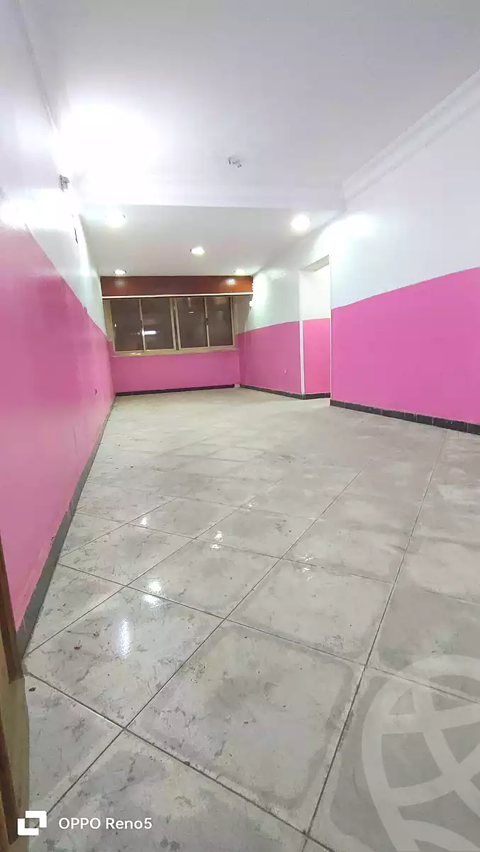 https://aqarmap.com.eg/en/listing/7272318-for-rent-cairo-helwan-helwan-el-sharkeya-el-maraghi-st