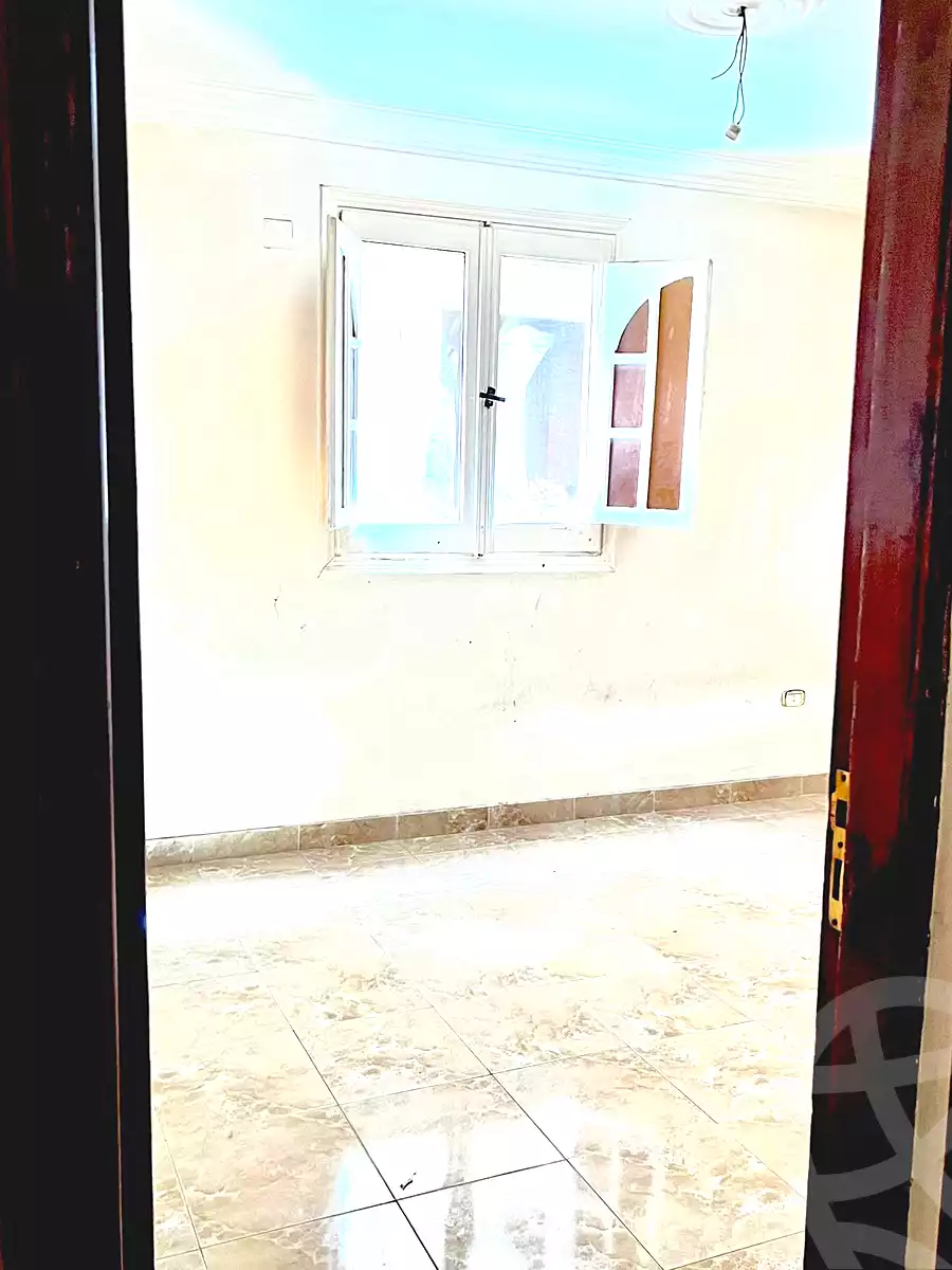 https://aqarmap.com.eg/en/listing/7272325-for-sale-cairo-faisal-el-matbeaa-nabeel-taha-st