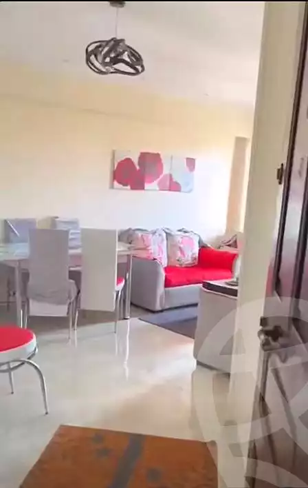 https://aqarmap.com.eg/ar/listing/7272326-for-rent-alexandria-al-agamy-el-hanouvel-al-haded-we-al-soulb-st