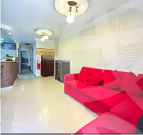 https://aqarmap.com.eg/ar/listing/7272323-for-sale-alexandria-el-asafra-mahmoud-gomaa-st