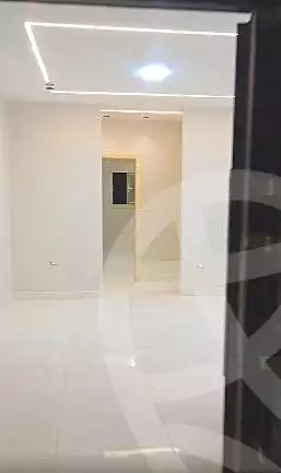 https://aqarmap.com.eg/en/listing/7272329-for-sale-alexandria-al-agamy-el-hanouvel-al-haded-we-al-soulb-st