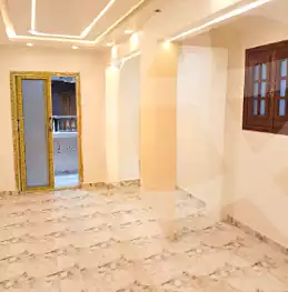 https://aqarmap.com.eg/ar/listing/7272334-for-sale-alexandria-el-asafra-l-sfr-bhry