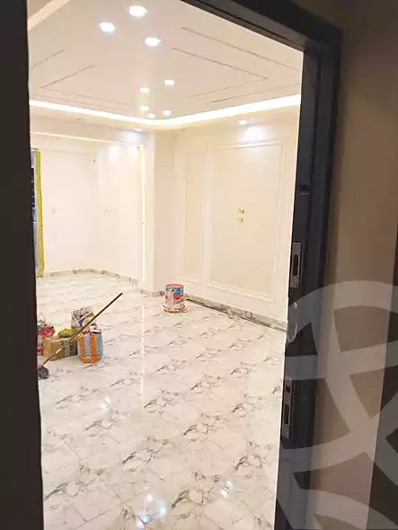 https://aqarmap.com.eg/en/listing/7272352-for-sale-alexandria-el-asafra-l-sfr-bhry